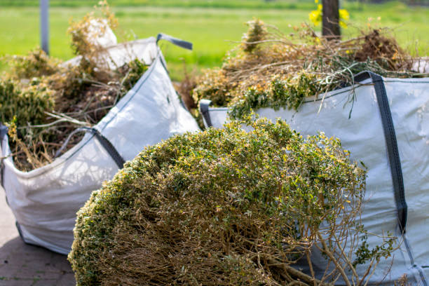 Recycling Services for Junk in Rainbow Lakes, NJ